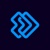 Delta Digital Logotype
