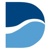 WK Dickson & Co., Inc. Logotype