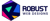 Robust Web Designs Logotype