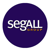 Segall Group Logotype