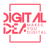 The Digital Idea Logotype