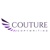 Couture Copywriting Logotype