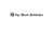 NYT Book Publisher Logotype