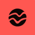 SeoWaii Logotype