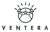 Ventera Logotype