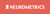 Neurometrics Logotype