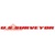 U.S. Surveyor, Inc. Logotype