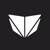 Vulcan Logotype