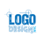 Logo Design NYC Logotype