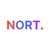 Nort Labs Logotype