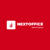Next Office Logotype
