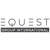 Equest Group International LLC Logotype