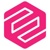 Thirdera Logotype