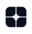 Ubey Digital Agency Logotype