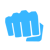 Campaign Crushers Logotype