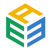 ThreeAutomation® Logotype
