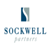 Sockwell Partners Logotype