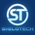 SigloTech Logotype