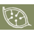 Moran and Partners Logotype