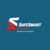 SafeSmart Access Logotype
