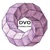 DVO Consulting Logotype