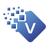 Volley Biz-Tech Logotype