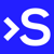 Simple Web Solutions Logotype