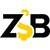 Zerobuck Technologies Logotype