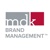 MDK Brand Management, LLC Logotype