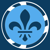 STL Local Search LLC Logotype