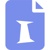 Indoc Web Design Logotype