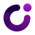 Codexy Software Logotype