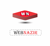 Webnazir Logotype