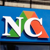Nurbhai & Co Accountants Logotype