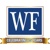 Weinlander Fitzhugh CPAs Logotype