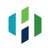HCH Enterprises, LLC Logotype