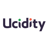 Ucidity Logotype
