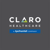 Claro Healthcare Logotype