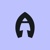 Artisan Launchpad Logotype