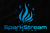 SparkStream Digital Logotype