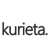 Kurieta LLC Logotype