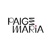 Paige Maria Creative Logotype