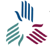 American Medical Staffing Logotype