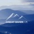 Great Divide IT Consulting Logotype