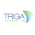 TRIGA Consulting GmbH & Co. KG Logotype
