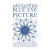 Blue Eye Picture Logotype