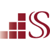 Scheidel, Sullivan & Lanni CPA, LLC Logotype
