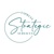 Express Strategic Services Logotype