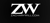 Zachary Will Films Logotype