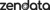 ZENDATA S.R.L. Logotype